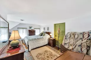 178 School St, Dennis, MA 02670 - Photo 13