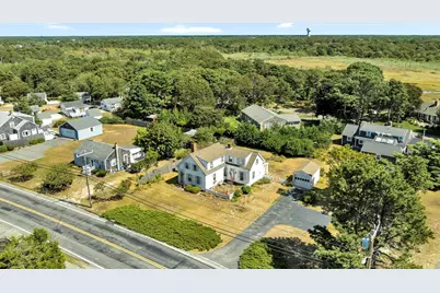 178 School St, Dennis, MA 02670 - Photo 1