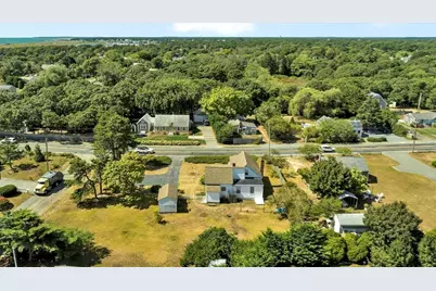 178 School St, Dennis, MA 02670 - Photo 25