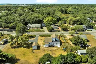 178 School St, Dennis, MA 02670 - Photo 25