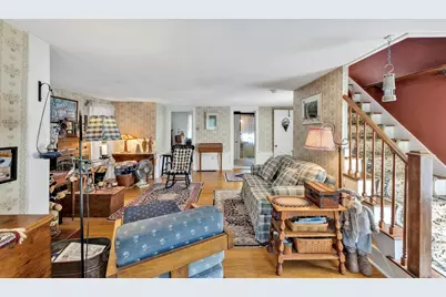 178 School St, Dennis, MA 02670 - Photo 11