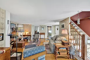 178 School St, Dennis, MA 02670 - Photo 11