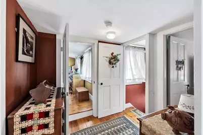 178 School St, Dennis, MA 02670 - Photo 15