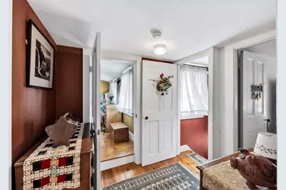 178 School St, Dennis, MA 02670 - Photo 15
