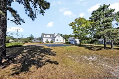178 School St, Dennis, MA 02670 - Photo 21