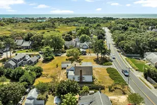 178 School St, Dennis, MA 02670 - Photo 23