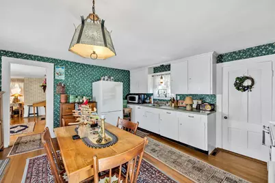 178 School St, Dennis, MA 02670 - Photo 5