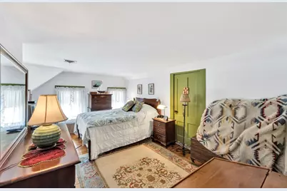178 School St, Dennis, MA 02670 - Photo 13