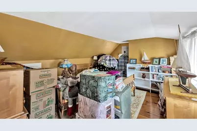 178 School St, Dennis, MA 02670 - Photo 17
