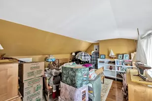 178 School St, Dennis, MA 02670 - Photo 17