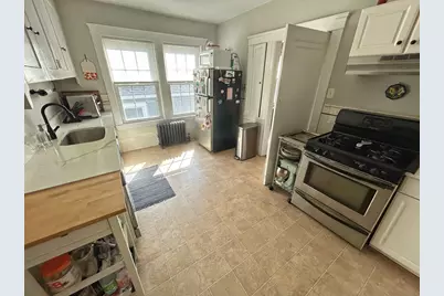 18 Ropes St #2R, Salem, MA 01970 - Photo 11