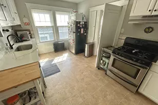 18 Ropes St, Salem, MA 01970 - Photo 11