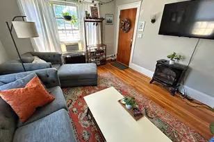18 Ropes St, Salem, MA 01970 - Photo 3