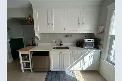 18 Ropes St #2R, Salem, MA 01970 - Photo 13
