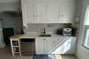 18 Ropes St, Salem, MA 01970 - Photo 13