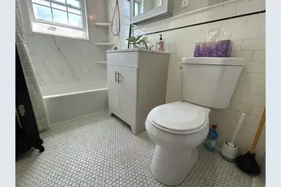 18 Ropes St #2R, Salem, MA 01970 - Photo 19