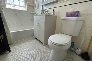 18 Ropes St, Salem, MA 01970 - Photo 19