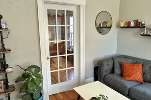 18 Ropes St, Salem, MA 01970 - Photo 5