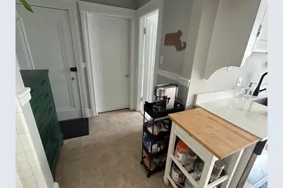 18 Ropes St #2R, Salem, MA 01970 - Photo 15