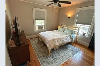 18 Ropes St #2R, Salem, MA 01970 - Photo 23