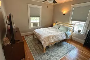 18 Ropes St, Salem, MA 01970 - Photo 23