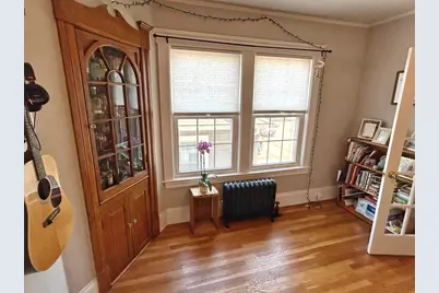 18 Ropes St #2R, Salem, MA 01970 - Photo 7