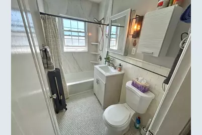 18 Ropes St #2R, Salem, MA 01970 - Photo 17
