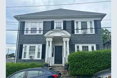 18 Ropes St #2R, Salem, MA 01970 - Photo 25