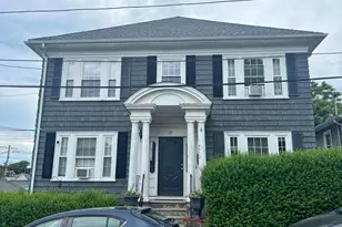 18 Ropes St, Salem, MA 01970 - Photo 25