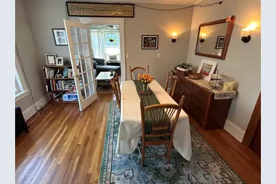 18 Ropes St #2R, Salem, MA 01970 - Photo 9