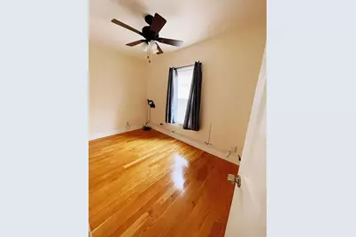 21 Hartwell St #3, Waltham, MA 02453 - Photo 7