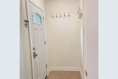 21 Hartwell St #3, Waltham, MA 02453 - Photo 5