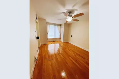 21 Hartwell St #3, Waltham, MA 02453 - Photo 3