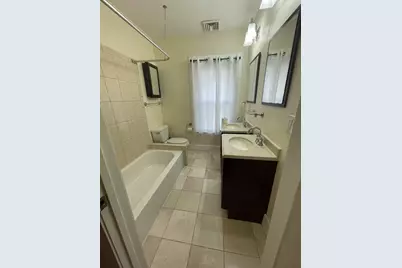 21 Hartwell St #3, Waltham, MA 02453 - Photo 11