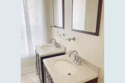 21 Hartwell St #3, Waltham, MA 02453 - Photo 9