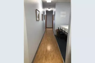 191 Main Street #107, Wareham, MA 02571 - Photo 11