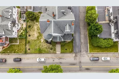 180 Jackson St #C1, Lawrence, MA 01841 - Photo 13