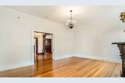 180 Jackson St #C1, Lawrence, MA 01841 - Photo 5