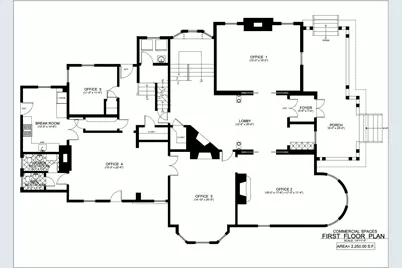 180 Jackson St #C1, Lawrence, MA 01841 - Photo 11