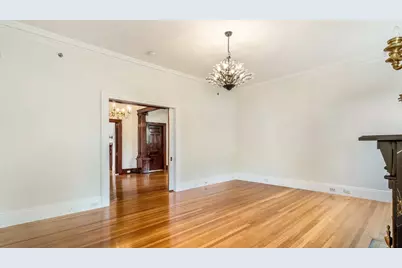 180 Jackson St #C1, Lawrence, MA 01841 - Photo 5