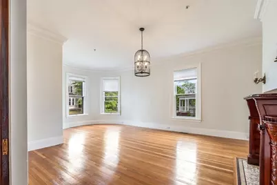 180 Jackson St #C1, Lawrence, MA 01841 - Photo 3