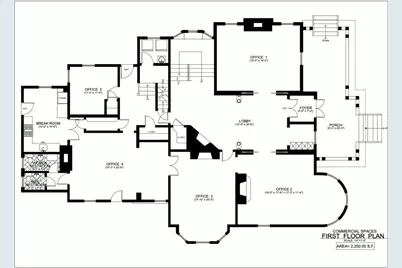 180 Jackson St #C1, Lawrence, MA 01841 - Photo 11