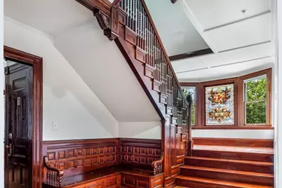 180 Jackson St #C1, Lawrence, MA 01841 - Photo 9