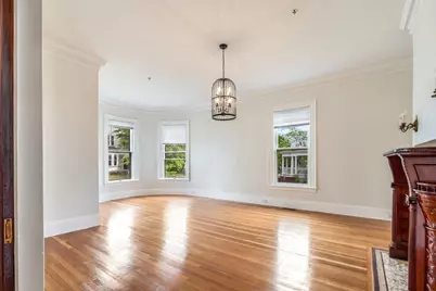 180 Jackson St #C1, Lawrence, MA 01841 - Photo 3