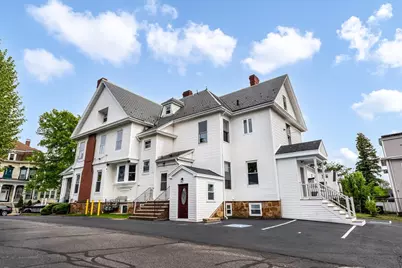 180 Jackson St #C1, Lawrence, MA 01841 - Photo 1