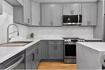 60 Stanley Street #202B, Boston, MA 02125 - Photo 3