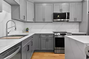 60 Stanley St, Boston, MA 02125 - Photo 3