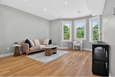60 Stanley Street #202B, Boston, MA 02125 - Photo 7