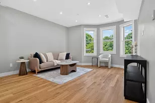 60 Stanley St, Boston, MA 02125 - Photo 7