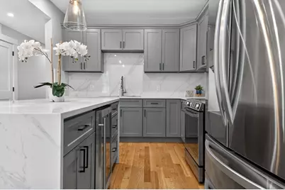 60 Stanley Street #202B, Boston, MA 02125 - Photo 5